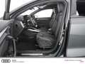 Audi A3 Sportback 45 TFSI e S-LINE S-TRONIC AHK PLUS   SHZ Grau - thumbnail 11