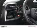 Audi A3 Sportback 45 TFSI e S-LINE S-TRONIC AHK PLUS   SHZ Grau - thumbnail 10