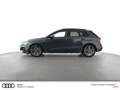 Audi A3 Sportback 45 TFSI e S-LINE S-TRONIC AHK PLUS   SHZ Grau - thumbnail 4