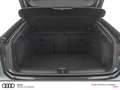 Audi A3 Sportback 45 TFSI e S-LINE S-TRONIC AHK PLUS   SHZ Grau - thumbnail 9