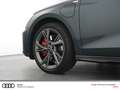 Audi A3 Sportback 45 TFSI e S-LINE S-TRONIC AHK PLUS   SHZ Grau - thumbnail 6