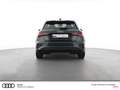 Audi A3 Sportback 45 TFSI e S-LINE S-TRONIC AHK PLUS   SHZ Grau - thumbnail 5
