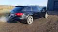 Audi A4 Avant 2.0 TDI 143 DPF S-Line - thumbnail 1