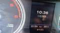 Audi A4 Avant 2.0 TDI 143 DPF S-Line - thumbnail 14