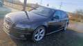 Audi A4 Avant 2.0 TDI 143 DPF S-Line - thumbnail 3