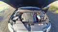 Audi A4 Avant 2.0 TDI 143 DPF S-Line - thumbnail 11