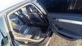 Audi A4 Avant 2.0 TDI 143 DPF S-Line - thumbnail 8