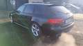 Audi A4 Avant 2.0 TDI 143 DPF S-Line - thumbnail 4