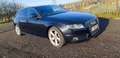 Audi A4 Avant 2.0 TDI 143 DPF S-Line - thumbnail 2