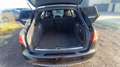 Audi A4 Avant 2.0 TDI 143 DPF S-Line - thumbnail 9