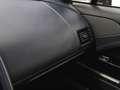 Aston Martin Rapide S 8-speed Shadow Edition 2017 Incl. BPM Blau - thumbnail 46