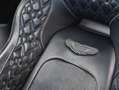 Aston Martin Rapide S 8-speed Shadow Edition 2017 Incl. BPM Blau - thumbnail 34