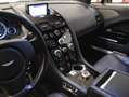 Aston Martin Rapide S 8-speed Shadow Edition 2017 Incl. BPM Blau - thumbnail 48