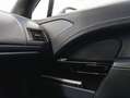 Aston Martin Rapide S 8-speed Shadow Edition 2017 Incl. BPM Blau - thumbnail 47