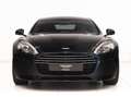 Aston Martin Rapide S 8-speed Shadow Edition 2017 Incl. BPM Blau - thumbnail 7