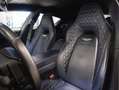 Aston Martin Rapide S 8-speed Shadow Edition 2017 Incl. BPM Blau - thumbnail 5
