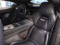 Aston Martin Rapide S 8-speed Shadow Edition 2017 Incl. BPM Blau - thumbnail 29