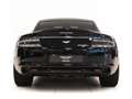 Aston Martin Rapide S 8-speed Shadow Edition 2017 Incl. BPM Blau - thumbnail 13