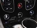 Aston Martin Rapide S 8-speed Shadow Edition 2017 Incl. BPM Blau - thumbnail 44