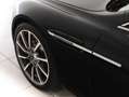 Aston Martin Rapide S 8-speed Shadow Edition 2017 Incl. BPM Blau - thumbnail 21