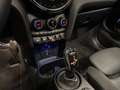 MINI Cooper Cabriolet JCW 231 Ch Edition Premium Plus *1ere ma Zwart - thumbnail 15