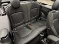 MINI Cooper Cabriolet JCW 231 Ch Edition Premium Plus Noir - thumbnail 11
