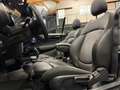 MINI Cooper Cabriolet JCW 231 Ch Edition Premium Plus Noir - thumbnail 10