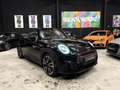 MINI Cooper Cabriolet JCW 231 Ch Edition Premium Plus Noir - thumbnail 6