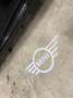 MINI Cooper Cabriolet JCW 231 Ch Edition Premium Plus *1ere ma Zwart - thumbnail 17