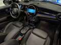 MINI Cooper Cabriolet JCW 231 Ch Edition Premium Plus *1ere ma Zwart - thumbnail 7