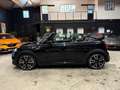 MINI Cooper Cabriolet JCW 231 Ch Edition Premium Plus 12/2022 Negro - thumbnail 2