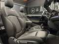 MINI Cooper Cabriolet JCW 231 Ch Edition Premium Plus Noir - thumbnail 8