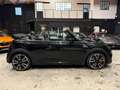 MINI Cooper Cabriolet JCW 231 Ch Edition Premium Plus *1ere ma Zwart - thumbnail 5