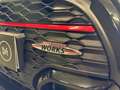 MINI Cooper Cabriolet JCW 231 Ch Edition Premium Plus 12/2022 Negro - thumbnail 16