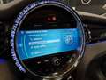 MINI Cooper Cabriolet JCW 231 Ch Edition Premium Plus Noir - thumbnail 13