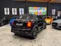 MINI Cooper Cabriolet JCW 231 Ch Edition Premium Plus *1ere ma Zwart - thumbnail 4