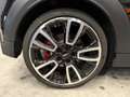 MINI Cooper Cabriolet JCW 231 Ch Edition Premium Plus Negro - thumbnail 18