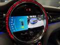 MINI Cooper Cabriolet JCW 231 Ch Edition Premium Plus *1ere ma Zwart - thumbnail 14