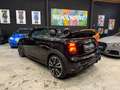 MINI Cooper Cabriolet JCW 231 Ch Edition Premium Plus Noir - thumbnail 3