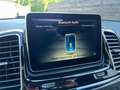 Mercedes-Benz GLE 500 e 4MATIC, AMG, Pano, Distronic, Org NL Grijs - thumbnail 48