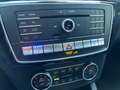 Mercedes-Benz GLE 500 e 4MATIC, AMG, Pano, Distronic, Org NL Grijs - thumbnail 16