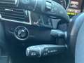 Mercedes-Benz GLE 500 e 4MATIC, AMG, Pano, Distronic, Org NL Grijs - thumbnail 26