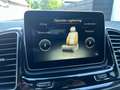Mercedes-Benz GLE 500 e 4MATIC, AMG, Pano, Distronic, Org NL Grijs - thumbnail 23