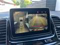Mercedes-Benz GLE 500 e 4MATIC, AMG, Pano, Distronic, Org NL Grijs - thumbnail 24