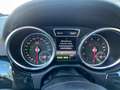 Mercedes-Benz GLE 500 e 4MATIC, AMG, Pano, Distronic, Org NL Grijs - thumbnail 47