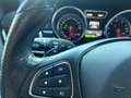 Mercedes-Benz GLE 500 e 4MATIC, AMG, Pano, Distronic, Org NL Grijs - thumbnail 19