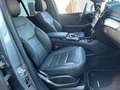 Mercedes-Benz GLE 500 e 4MATIC, AMG, Pano, Distronic, Org NL Grijs - thumbnail 11
