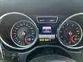 Mercedes-Benz GLE 500 e 4MATIC, AMG, Pano, Distronic, Org NL Grijs - thumbnail 35