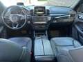 Mercedes-Benz GLE 500 e 4MATIC, AMG, Pano, Distronic, Org NL Grijs - thumbnail 14