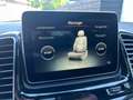 Mercedes-Benz GLE 500 e 4MATIC, AMG, Pano, Distronic, Org NL Grijs - thumbnail 22